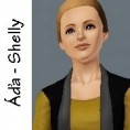 Áďa